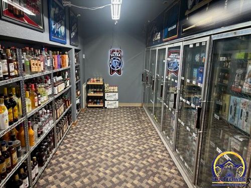 419 Main St, Americus, KS, 66835-9617 | Card Image