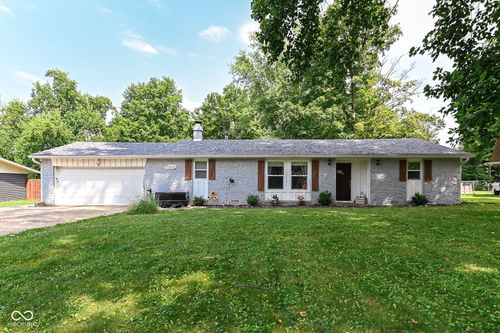 7316 S Woodrow Dr, Pendleton, IN, 46064-9102 | Card Image
