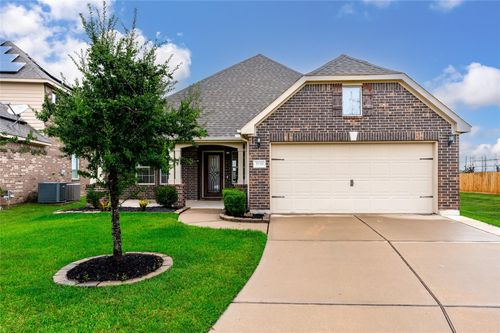 5539 Jay Thrush Dr, Richmond, TX, 77407-4130 | Card Image
