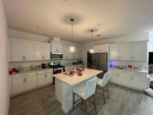 1353 Haywagon Trl, Loxahatchee, FL, 33470-1129 | Card Image