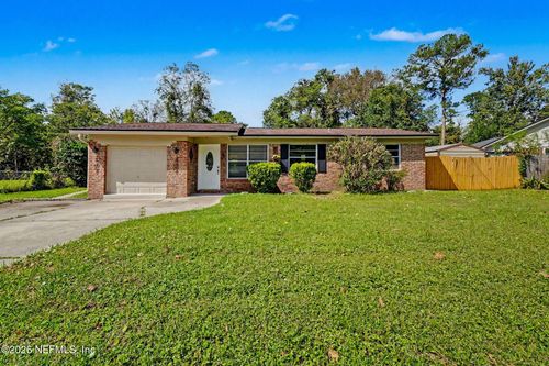 355 Aquarius Concourse, Orange Park, FL, 32073-2403 | Card Image