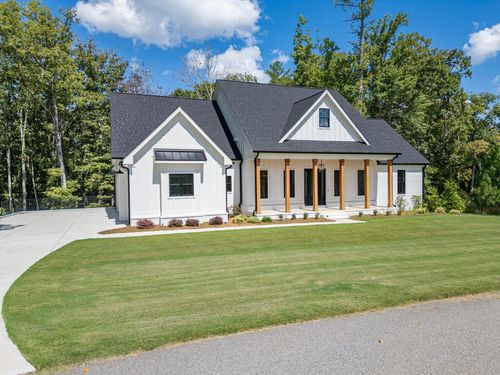 31 Clearview Ln, Blairsville, GA, 30512-3329 | Card Image