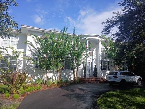 1-2828 Segovia St, Coral Gables, FL, 33134-5624 | Card Image