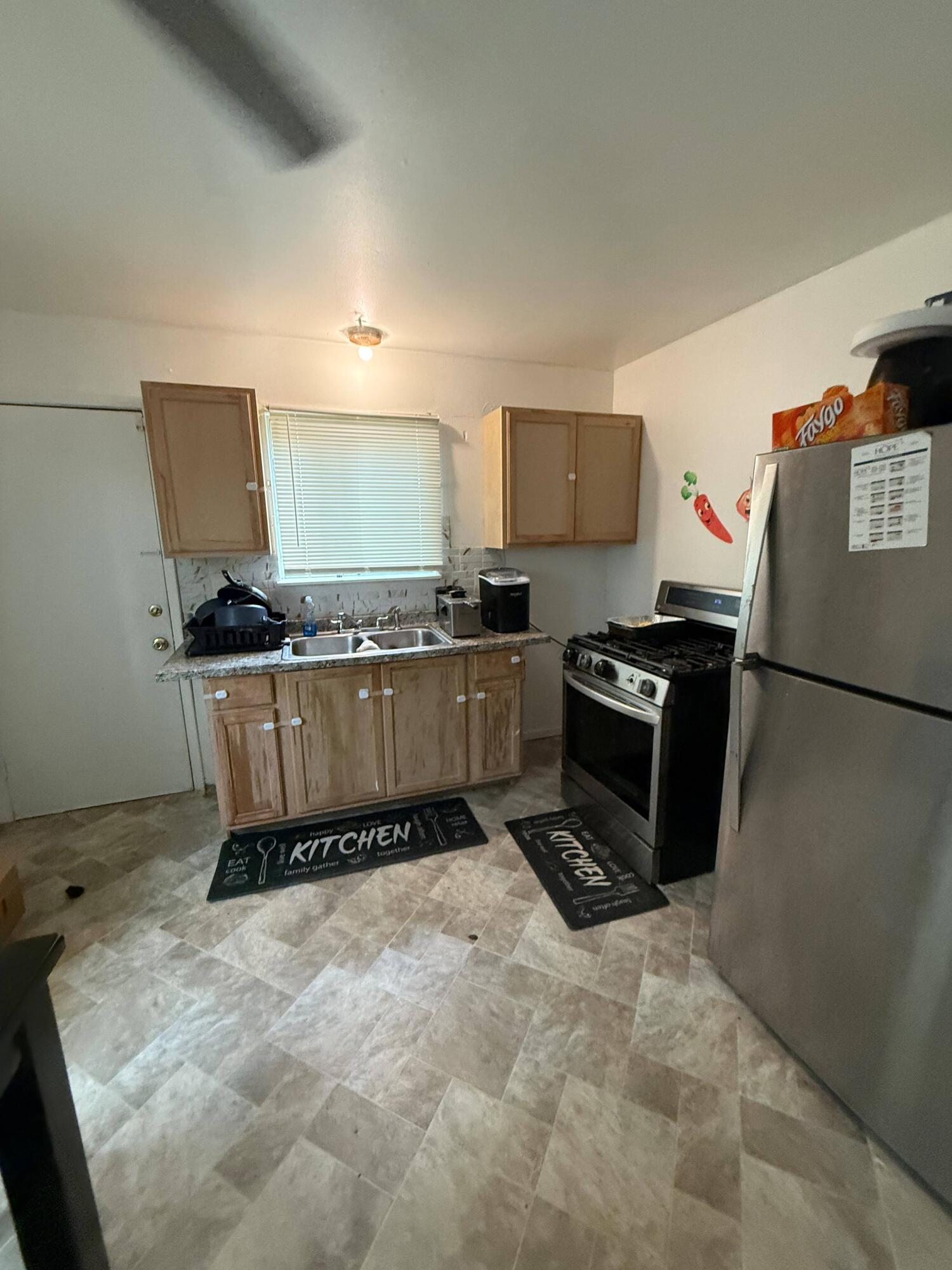 Residential in Milwaukee 5