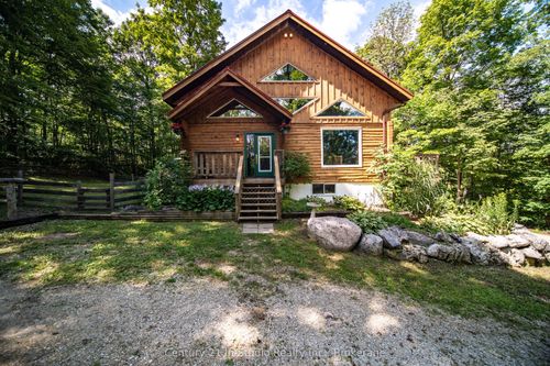 415198 Baseline Rd, Durham, ON, N0G1R0 | Card Image