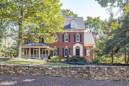 252 Shady Knoll Rd, Montoursville, PA, 17754-8400 | Card Image