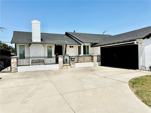 11511 Norma Ln, Garden Grove, CA, 92840-2446 | Card Image