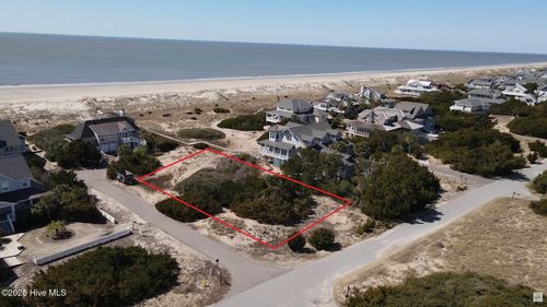 4 Inverness Ct, Bald Head Island, NC, 28461-5055 | Card Image