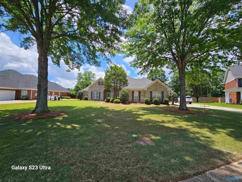 3204 Ashlar Trl Se, Hampton Cove, AL, 35763-8683 | Card Image