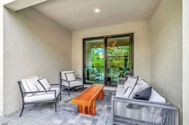 4343 Arcturus Ln, Condo with 3 bedrooms, 3 bathrooms and null parking in Lake Worth FL | Image 29