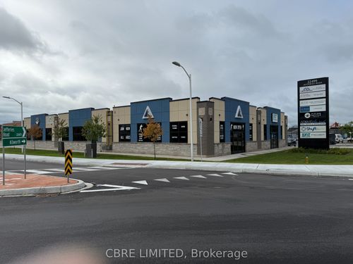 p3-100b-22499 Jefferies Rd, Middlesex Centre, ON, N0L1R0 | Card Image