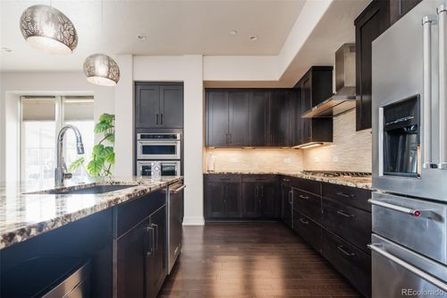 304-4625 W 50th Ave, Denver, CO, 80212-2942 | Card Image