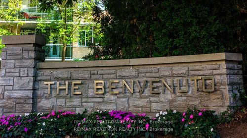 224-1 Benvenuto Pl, Toronto, ON, M4V2L1 | Card Image