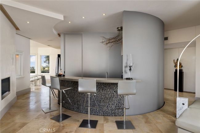 5 Old Ranch Rd, House other with 6 bedrooms, 8 bathrooms and 3 parking in Laguna Niguel CA | Image 14