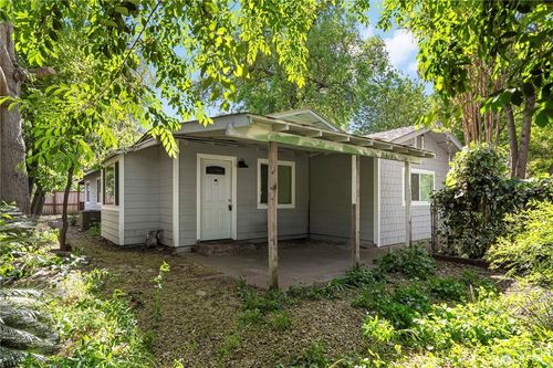 1131 Stewart Ave, Chico, CA, 95926 | Card Image