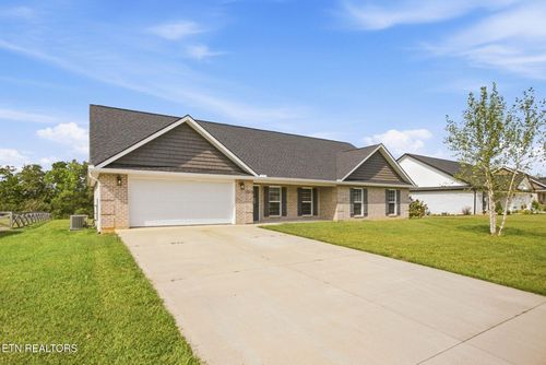 1015 Pathways Drive, Seymour, TN, 37865 | Card Image