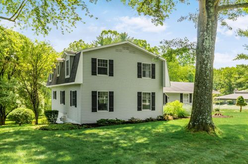 277 Mill Race Rd, Granville, OH, 43023-9530 | Card Image