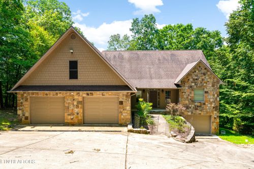 134 Holly Ln, Kingston, TN, 37763-6500 | Card Image