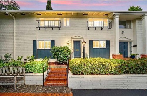 3-600 Pennsylvania Ave, Los Gatos, CA, 95030-5881 | Card Image