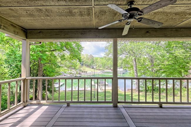 2403 Hidden Valley Rd, Home with 3 bedrooms, 3 bathrooms and 2 parking in Hiawassee GA | Image 19
