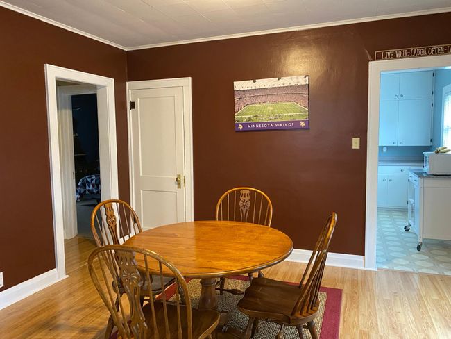 IMG_8952.JPG | Image 16