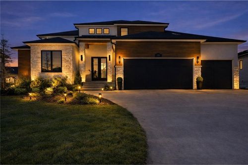 16908 Rosehill, Overland Park, KS, 66221-2958 | Card Image