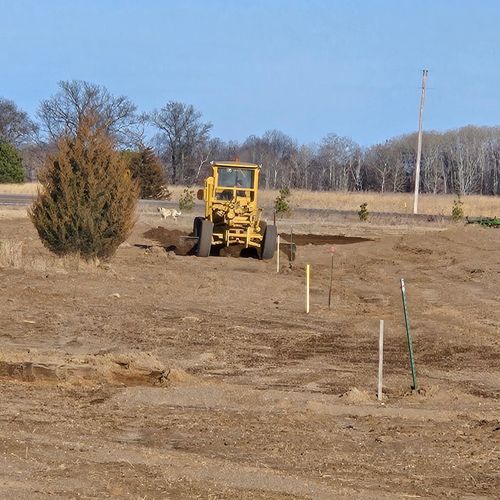 5 Gregory Loop, Hillman, MN, 56338 | Card Image