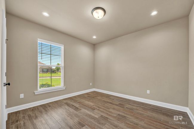 9532 Camberwell Dr, House other with 4 bedrooms, 3 bathrooms and 3 parking in Daphne AL | Image 47