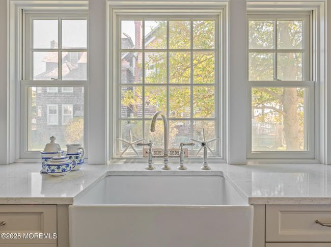 26 Bridge Ave, House other with 7 bedrooms, 5 bathrooms and null parking in Bay Head NJ | Image 16