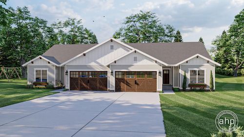 743 Kensington Dr, RIPON, WI, 54971-9150 | Card Image