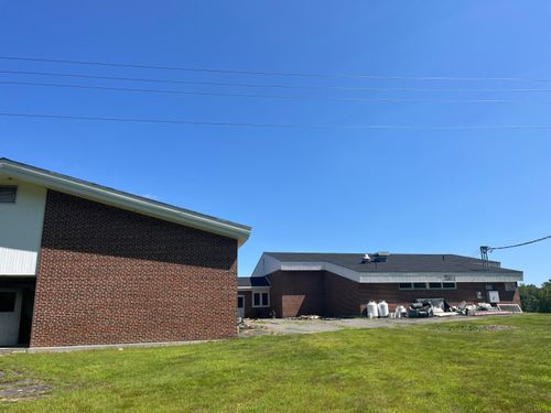 41 Graham Lane, Mattawamkeag, ME, 04459 | Card Image