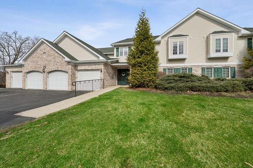 l-111-91 Potawatomi Road, Williams Bay, WI, 53191 | Card Image