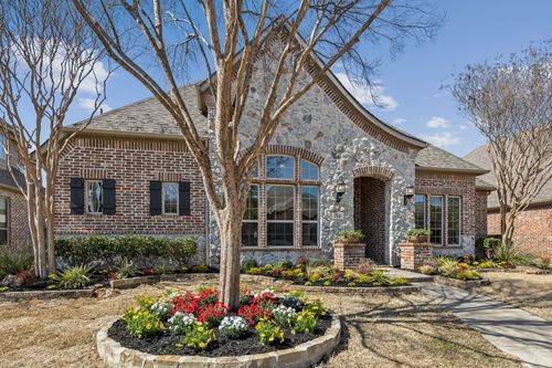 7541 Bryce Canyon Dr, Frisco, TX, 75035-0542 | Card Image