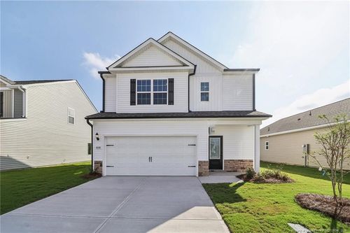 120 Rider Street, Broadway, NC, 27505 | Card Image