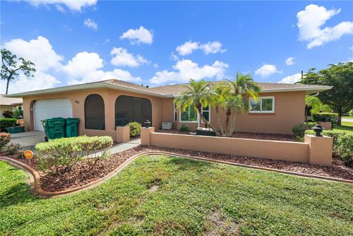 1001 Malay Ter Nw, PORT CHARLOTTE, FL, 33948-3618 | Card Image