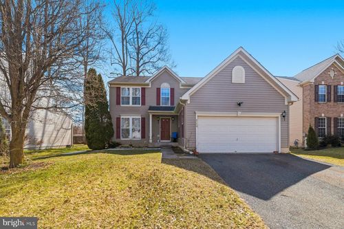 4054 Smiths Landing Ct, Abingdon, MD, 21009-1259 | Card Image