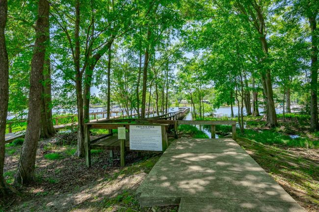 91-web-or-mls-1124 Mill Creek Drive - 09 | Image 91