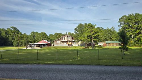 9626 Park Rd, Lumberton, TX, 77657-6205 | Card Image