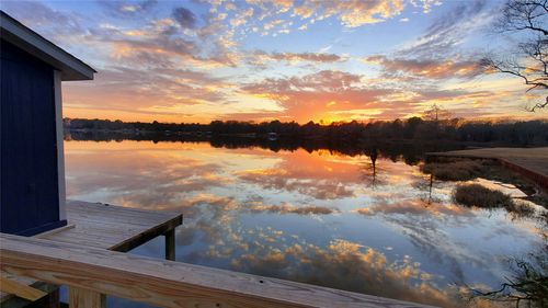 253 County Road 1445, Quitman, TX, 75783-4397 | Card Image