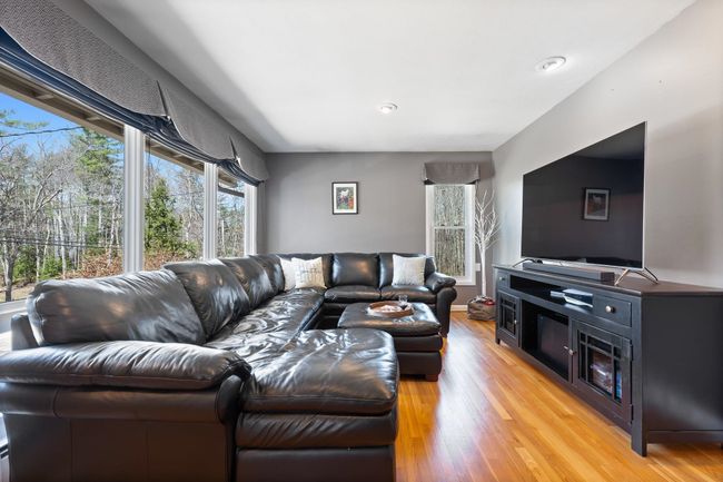 287 Silver Lake Rd, House other with 3 bedrooms, 2 bathrooms and null parking in Hollis NH | Image 19