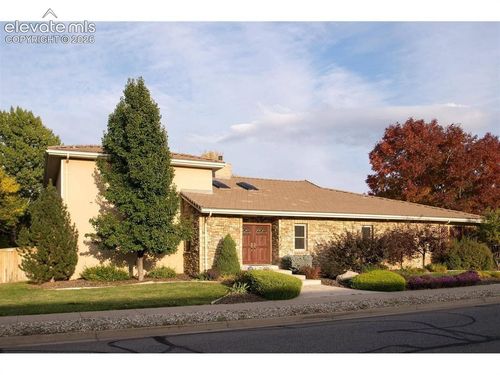 4180 S Monaco Pkwy, Denver, CO, 80237-2022 | Card Image