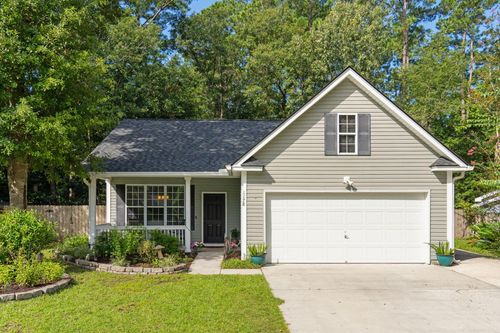 1178 Equinox Ct, Johns Island, SC, 29455-3918 | Card Image