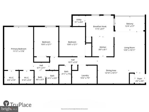 apt-102-563 Florida Ave, HERNDON, VA, 20170-4936 | Card Image