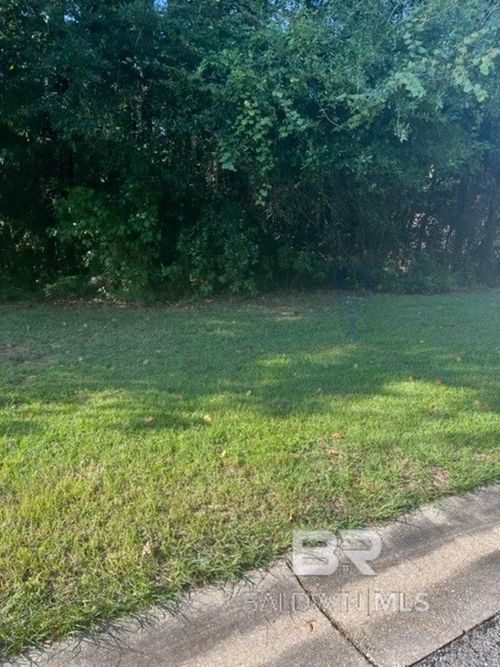 0 Bugle Retreat, Daphne, AL, 36527 | Card Image
