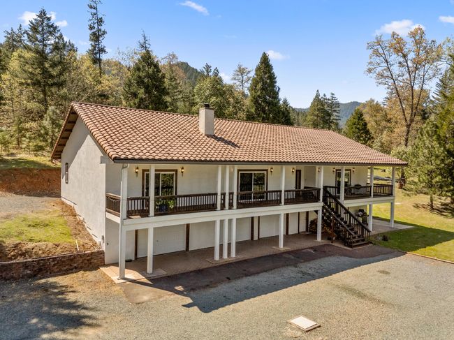 38_2295 w evans creek road - drone - 01 | Image 42
