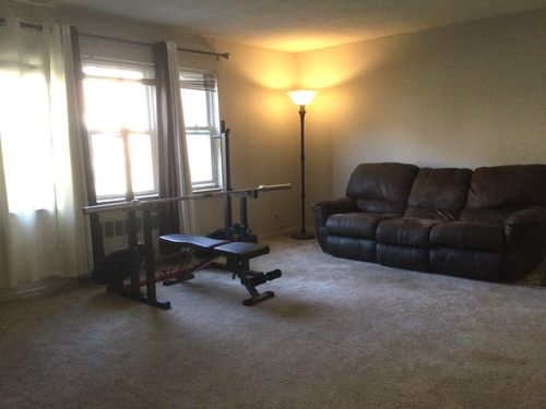 2a4-127 S Highland Ave, Ossining, NY, 10562-5863 | Card Image