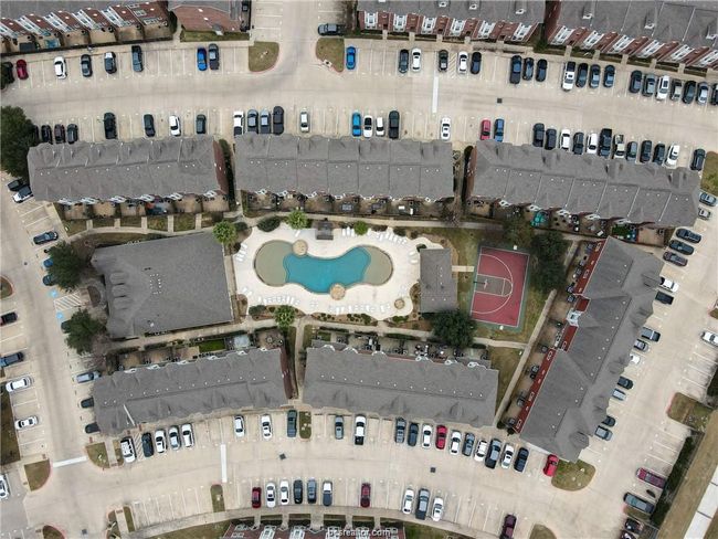 Bird's eye view | Image 16