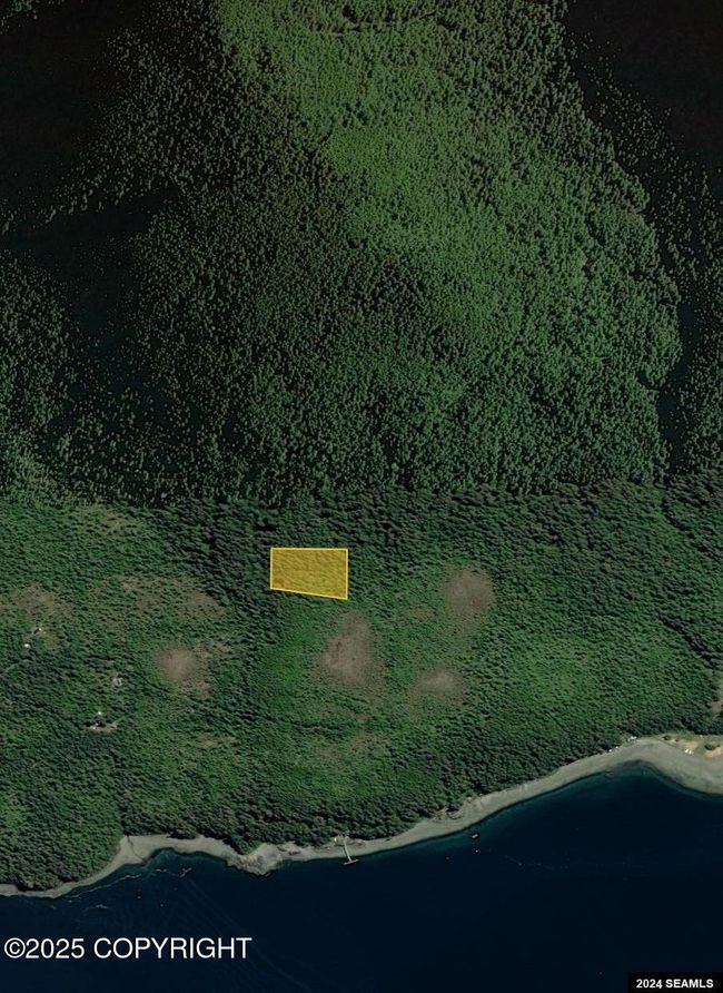 Exc Inl South Lot2 BlockC-3 | Image 4