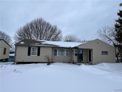 918 Stolp Ave, Syracuse, NY, 13207-1247 | Card Image