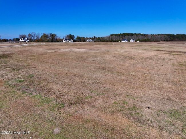 22 Winfield Ln, Home with 0 bedrooms, 0 bathrooms and null parking in Pinetown NC | Image 12